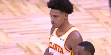 NBA Highlights: Orlando-Atlanta 125-132