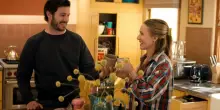 Nobody Wants This 3, recensione nuova stagione della serie Netflix
