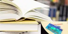 Bonus libri con Isee fino a 40mila euro, cosa prevede Decreto Scuola