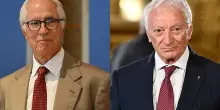 Malag&ograve;, sul mancato tesseramento Figc Buonfiglio chiede nuovi accertamenti