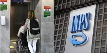 Legge 104, permessi usati per s&eacute;: Cassazione conferma il licenziamento