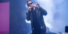 Cesare Cremonini in concerto a Padova, la possibile scaletta