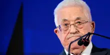 Palestina, Abu Mazen rinvia le elezioni al 2027: 'Ostacoli da Israele'