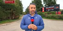 Milan, l'analisi del crollo in Europa League col Bournemouth