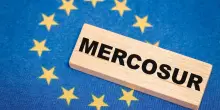Accordo Ue-Mercosur in vigore dal 1&deg; maggio, cos'&egrave; e cosa cambia