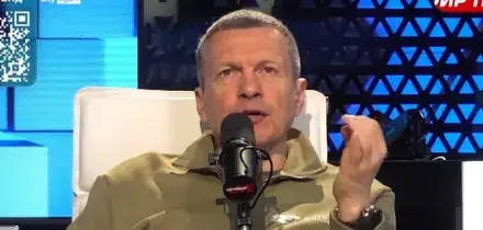 Meloni, solidariet&agrave; unanime per insulti da Solovyov