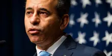 Usa, si dimette il capo della Food and Drug Administration Makary