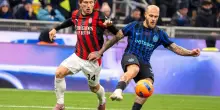 Milan-Inter, il derby &egrave; una questione di filosofie (e di statistiche)