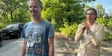 Famiglia nel bosco, gli avvocati rinunciano al mandato
