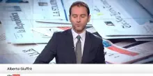 Pagine, il monito di Mattarella sulle 'giornate nazionali'