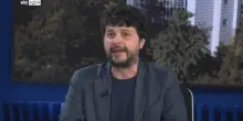 Benifei a Sky Tg24: Parole di Trump contro Meloni sono segno di un fallimento