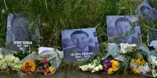 Caso Nowak, dall'omicidio a Southampton alle proteste: cosa succede