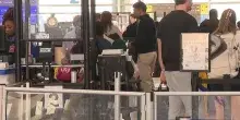 Viaggi Italia-Spagna, controlli in porti e aeroporti a entrambe le frontiere: cosa cambia