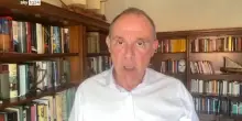 Licheri (M5S): attacco Trump a Meloni &egrave; richiamo all'ordine