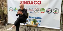 Elezioni comunali a Quartu Sant'Elena, chi sono i consiglieri eletti
