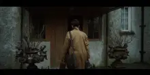 Hokum, una clip esclusiva del film