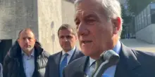 Scontro tra treni in Spagna, Tajani: 'Consolato al lavoro'
