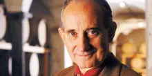 Morto Vittorio Frescobaldi, signore del vino toscano