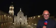 Calciomercato Como, inserimento per Solet e Inacio: le news