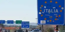 Carta d'identit&agrave; cartacea, modello provvisorio per l'espatrio: novit&agrave;