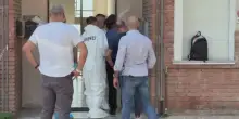 Omicidio nel Modenese dopo lite in casa: fermato un uomo