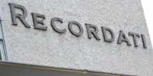 Recordati, Opa da fondi Cvc e Gbl: offerta d'acquisto da 10,7 miliardi