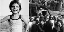 Alfredino Rampi, la storia del bimbo morto nel pozzo di Vermicino