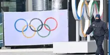 Milano-Cortina 2026, boom di prenotazioni su Linate e Malpensa: i dati