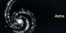 OpenAi lancia GPT-6 Astra: 'E' un salto generazionale'