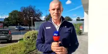Juve, tra Cagliari e rinnovo Nico Gonzalez