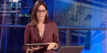 Rassegna stampa, i giornali di sabato 23 maggio