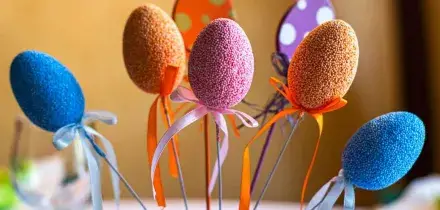 Buongiorno e buona Pasquetta, frasi d'auguri da inviare