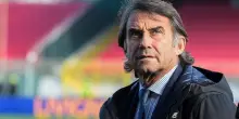 Giovanni Carnevali, chi &egrave; il prossimo ad della Juve che arriva dal Sassuolo
