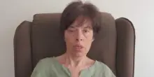 Fine vita, l'appello di Laura Santi a un anno dalla morte