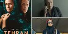 Teheran, la serie tv prodotta dall'israeliana Dana Eden trovata morta