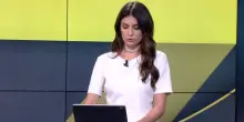 Frosinone, doppia ufficialit&agrave; Zerbin-Hasa dal Napoli
