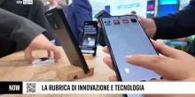 NOW, anticipazioni puntata del 9 maggio 2026