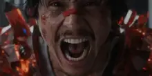 Hell Grind, il 1&deg; film creato con l'AI: '16 mila clip per 25 minuti'