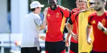 Mondiali: tutte le probabili formazioni delle partite di luned&igrave; (e della notte)