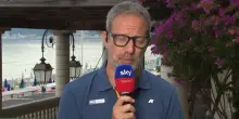 Calciomercato Inter, le news su Nico Paz