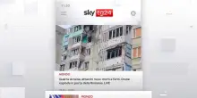 Sky tg24 Business, la puntata del 5 giugno 2026