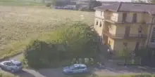 Lodi, 15enne trovato morto vicino a un traliccio dell'alta tensione
