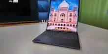 Lenovo, la prova di Yoga 9i Aura e ThinkBook Plus 6 Rollable