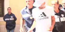 Attentato Ranucci, presunti esecutori: non conoscevamo il giornalista