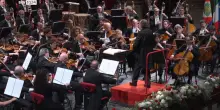 Scala, concerto per celebrare 80 anni dalla ricostruzione