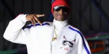 Snoop, il biopic su Snoop Dogg uscir&agrave; nel 2027