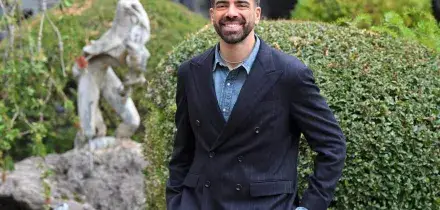 Sanremo Giovani 2025, chi sono le vincitrici della prima serata