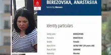 Attentato Monaco, ricostruita la fuga della donna