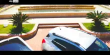 Sicily by car, la storia del noleggio made in Italy