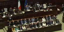Premier ai vannacciani: 'La vostra non &egrave; la vera destra'